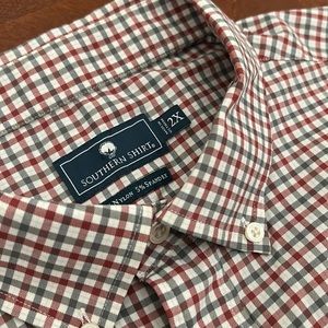 Southern Shirt Co. Long Sleeve
